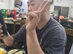 -天治宣·野椒鸡(龙头寺总店)