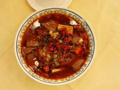 -宋记香辣蟹(曹家渡店)