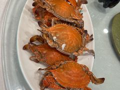 -丹盛象山海鲜(水清路店)