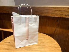 -麦陌(正弘城店)