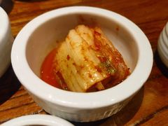 -萨拉伯尔(燕莎友谊商城店)
