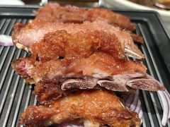 -中发源·清真餐厅(春风店)