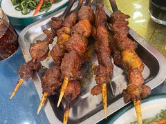 -撒拉人家.酸菜牦牛肉火锅