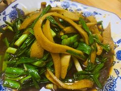 -苏州藏书羊肉馆(安顺路店)