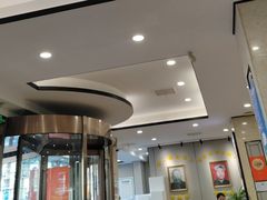 -黄家老店·非遗灌汤包(晋安路店)