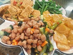 -石磨坊酒楼(文化街店)