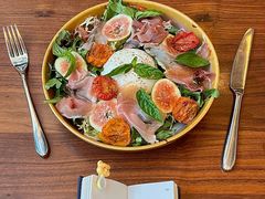 -COMMUNE·X幻师(福田COCOPark店)