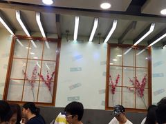 -义顺牛奶公司(庇利金街店)