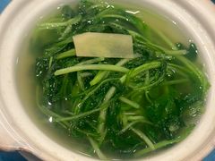 -阿一鲍鱼·20年匠心传承(天河北旗舰店)