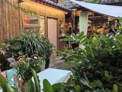 -吃货私房菜(丽江束河古镇店)