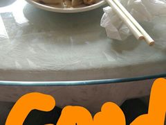 -百味饺子城•海鲜家常菜(秦皇岛店)
