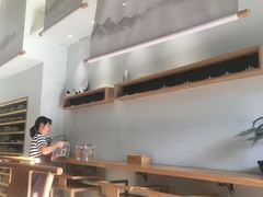 -静一餐厅·湖北菜(前门店)