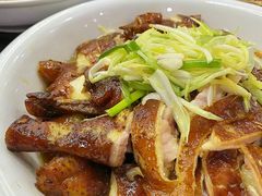 -石潭贵香酒店(玄真路店)