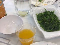 -雅逸居海鲜小厨