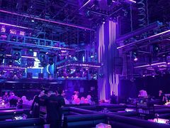 -PAPAYA CLUB 酒吧(深圳旗舰店)