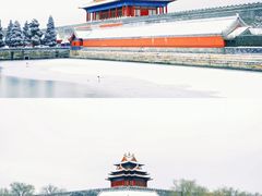 -故宫博物院(故宫)