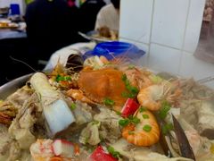 -凤城康记饭店