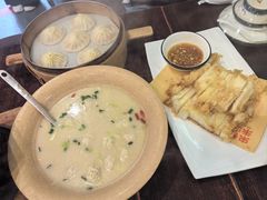 -宋都禾源·灌汤包子(汉兴路直营店)
