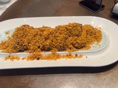 -香港狮子山下·明星粤菜餐厅(北苑店)