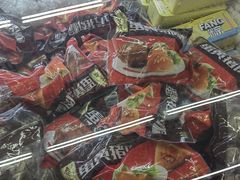 -沃尔玛购物广场(中山店)