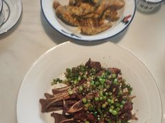-寻乡迹· 湖南家宴(竹坑店)