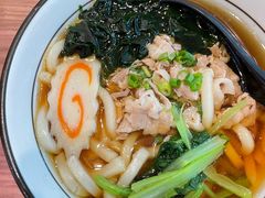 -晴季寿司(红旗街万达店)