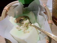 -毛肚向右·川渝毛肚王(经开永旺店)