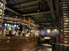 -胡桃里音乐酒馆(环亚凯瑟琳广场店)