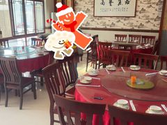 -太湖好灶头土菜馆(石公路店)