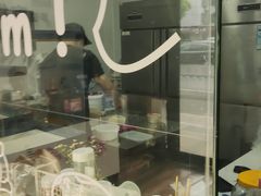 -糕小爱·动物奶油生日蛋糕定制(合肥总店)