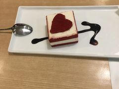 -必胜客(维美店)