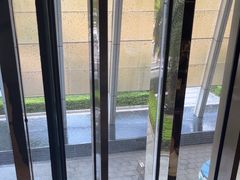 -大中华希尔顿酒店-念自助餐·嗨啤·小龙虾
