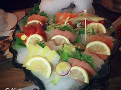 -胡桃里音乐酒馆(环亚凯瑟琳广场店)