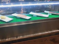 -荆州温德姆酒店-全日制餐厅
