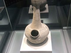 -浙江省博物馆(孤山馆区)