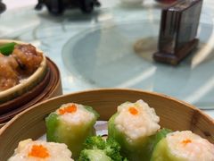-聚福山莊·寻味顺德(北滘店)