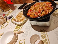 -串盟烧烤大排档·长沙美食地标(星沙店)