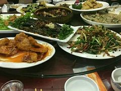 -好妈王饺子(滂江街店)