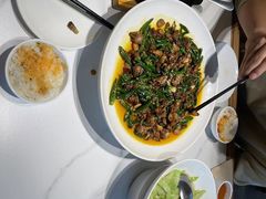 -鸡毛店·川菜(文殊院店)