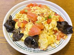 -云海肴云南菜(花园城店)