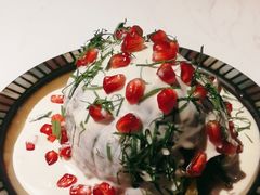 墨西哥国旗菜-墨纪Mojí墨西哥餐厅(官舍店)