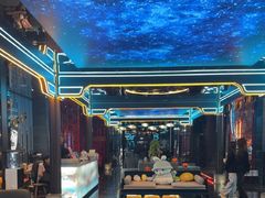 -屋有岛沉浸游戏旗舰店(中山公园店)