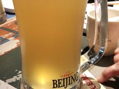 -管氏翅吧(广渠门店)