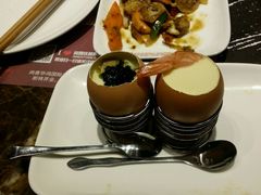 -尚雅铁板料理自助餐厅(乐松店)