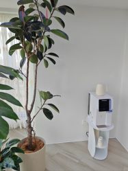 -HEYAN荷妍专业脱毛连锁机构