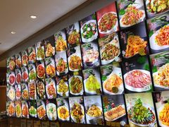 -马家水煮鱼(富民街店)