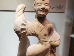 -普公古陶瓷博物馆