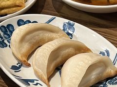 -上海姥姥(西环店)