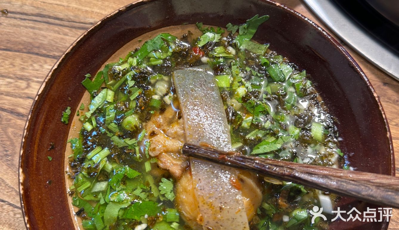 都说这是川渝辣度天花板!石灰石烧鸡公