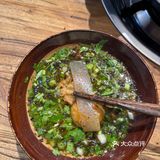 都说这是川渝辣度天花板!石灰石烧鸡公
